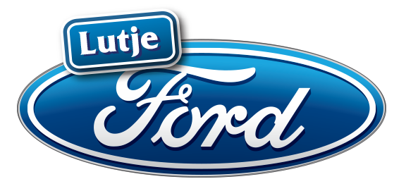 Lutje-Ford